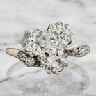 Victor Barbone Jewelry