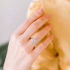 Victor Barbone Jewelry