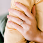 Victor Barbone Jewelry