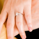 Victor Barbone Jewelry