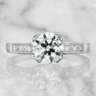 Victor Barbone Jewelry