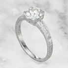 Victor Barbone Jewelry