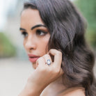 Victor Barbone Jewelry