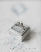 Victor Barbone Jewelry