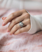 Victor Barbone Jewelry