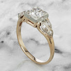 Victor Barbone Jewelry