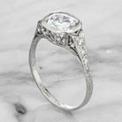 Victor Barbone Jewelry