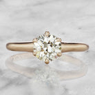 Victor Barbone Jewelry