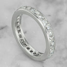 Victor Barbone Jewelry