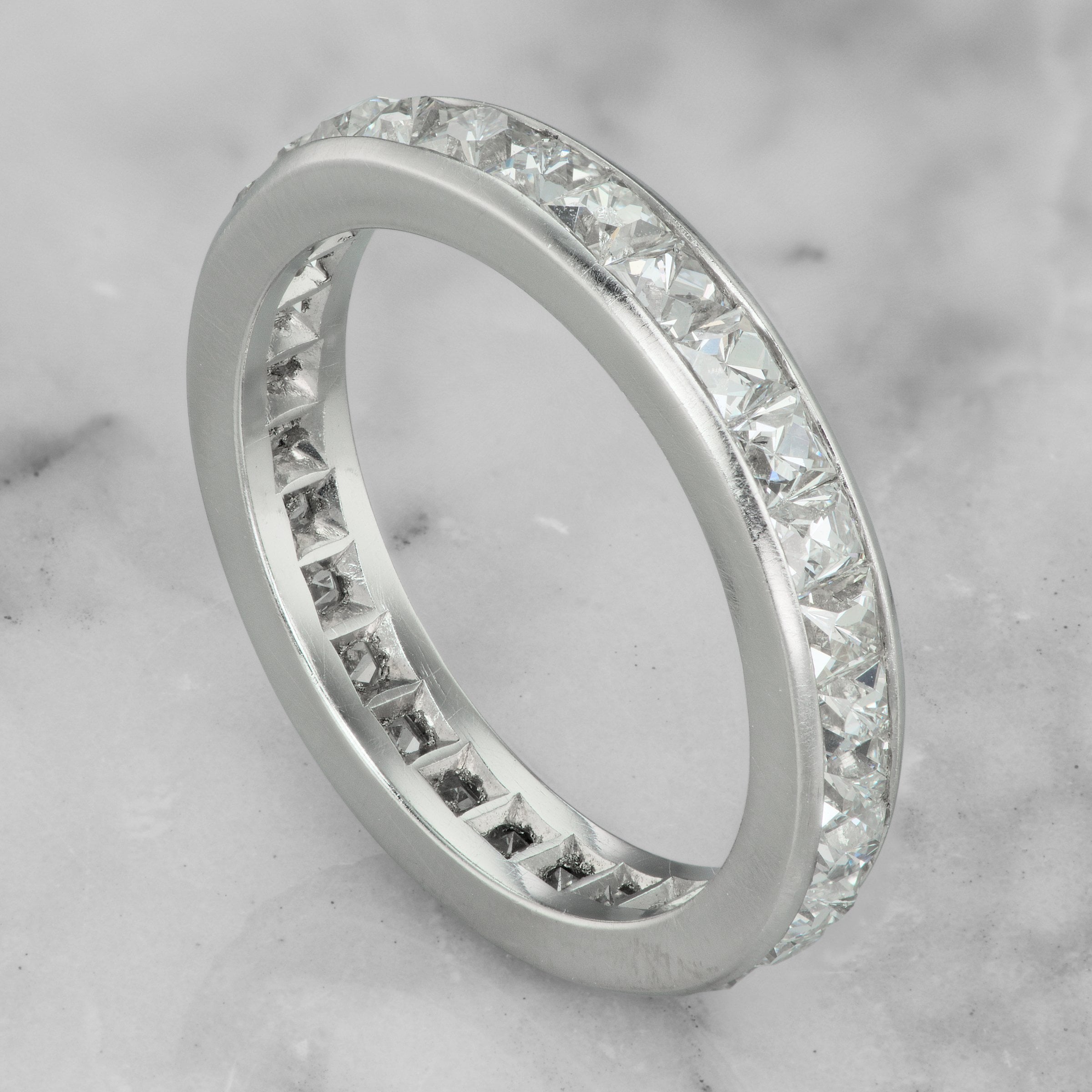 Victor Barbone Jewelry