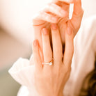 Victor Barbone Jewelry