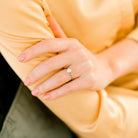 Victor Barbone Jewelry