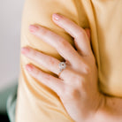 Victor Barbone Jewelry