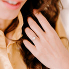 Victor Barbone Jewelry