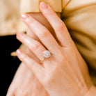 Victor Barbone Jewelry