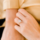 Victor Barbone Jewelry