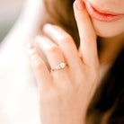 Victor Barbone Jewelry