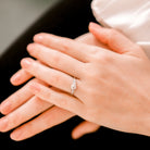 Victor Barbone Jewelry