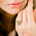 Victor Barbone Jewelry