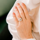 Victor Barbone Jewelry