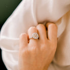 Victor Barbone Jewelry