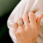 Victor Barbone Jewelry