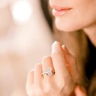 Victor Barbone Jewelry