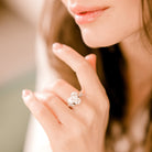 Victor Barbone Jewelry