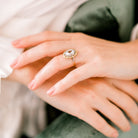 Victor Barbone Jewelry