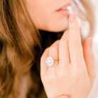 Victor Barbone Jewelry