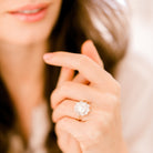 Victor Barbone Jewelry