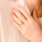 Victor Barbone Jewelry