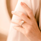 Victor Barbone Jewelry