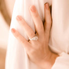 Victor Barbone Jewelry