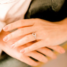 Victor Barbone Jewelry