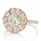 Victor Barbone Jewelry