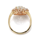 Victor Barbone Jewelry