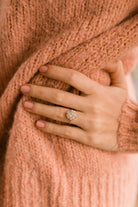 Victor Barbone Jewelry