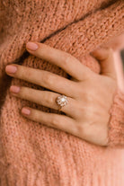 Victor Barbone Jewelry