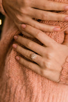 Victor Barbone Jewelry