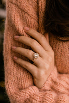 Victor Barbone Jewelry