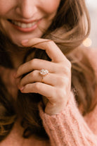 Victor Barbone Jewelry