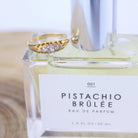 Victor Barbone Jewelry