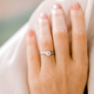 Victor Barbone Jewelry