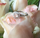 Victor Barbone Jewelry