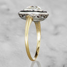 Victor Barbone Jewelry