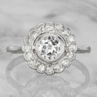 Victor Barbone Jewelry