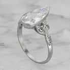 Victor Barbone Jewelry