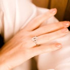 Victor Barbone Jewelry