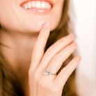 Victor Barbone Jewelry